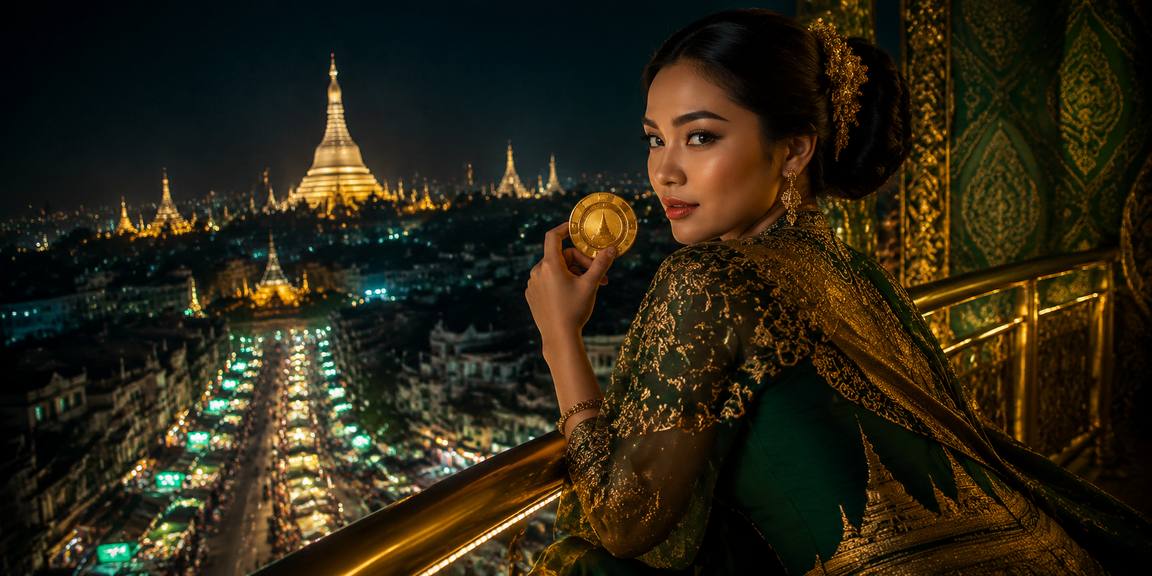 lucky666 lucky666 အွန်လိုင်း ကစားမှု အကျုံးဝင်